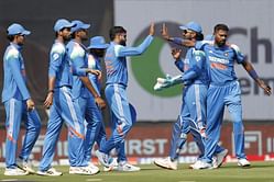"After a long time, a player has consistently got chances at No. 4" - Sanjay Bangar on batter's place in India's playing XI for 2025 Champions Trophy