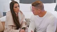 Ex-WWE star claims John Cena and Nikki Bella's breakup story was false; reveals the alleged truth