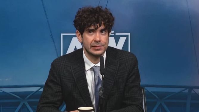4 mistakes Tony Khan must prevent to avoid more AEW chaos in 2025