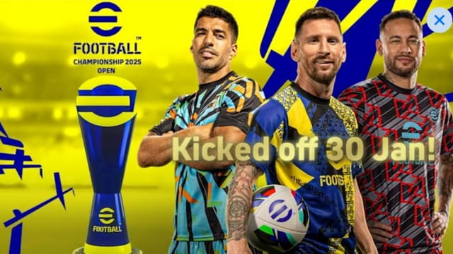 EFOOTBALL 2026 KICKS OFF visual data 8