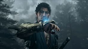 Onimusha: Way of the Sword trailer breakdown