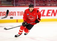 Sam Reinhart Contract & Salary