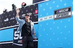 Alan Ritchson shares update on Blue Mountain State sequel