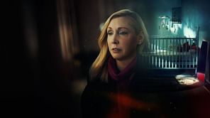 Where is Kathie Almon now? All about Tracy Raquel Berns’ mother from Burden of Guilt