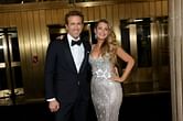 Justin Baldoni's lawyer Bryan Freedman criticizes Ryan Reynolds over an SNL 50 joke about Blake Lively's s*xual harassment case