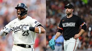Royce Lewis drops 5-word reaction to Danny Coulombe's 1-year deal with Twins