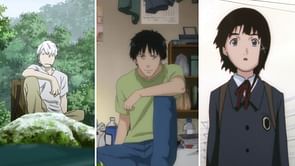 10 best anime about loneliness that you should try