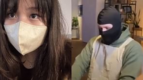 "Sorry for the abuse": PSP1G shares update and apologizes to Deme almost two months after she accused him of abuse