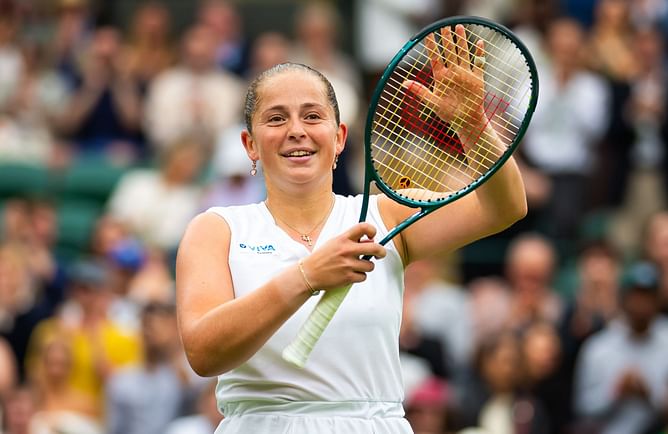 Abu Dhabi Open 2025: TV schedule, start time, order of play, live streaming details and more | Day 1