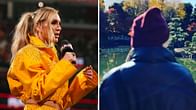 Charlotte Flair teases 30-year-old WWE star as her WrestleMania 41 opponent; comments on when she might reveal her pick