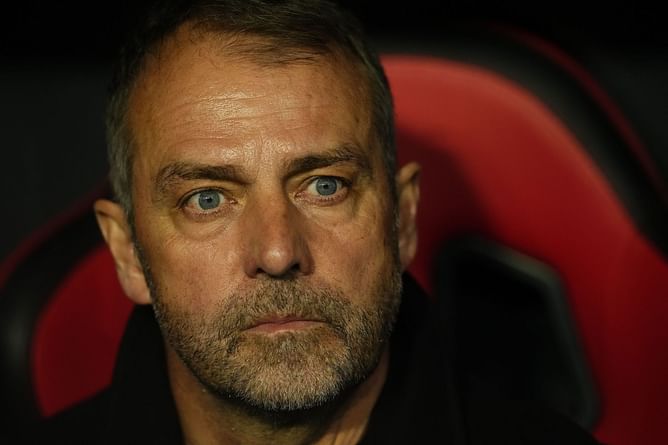 Barcelona Transfer News Roundup: Catalans end Jamal Musiala pursuit, Marcus Rashford wants Camp Nou move, and more - February 17, 2025