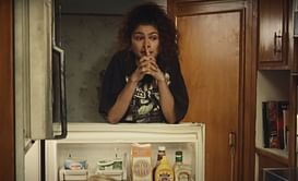 Euphoria season 3: A list of all the returning and new cast members in the HBO series
