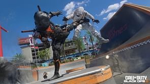 Cheaters can now reportedly disconnect other players in Black Ops 6 and Warzone