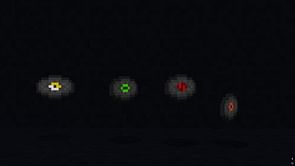 All music discs in Minecraft and how to get them