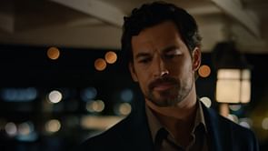 Wild Cards season 2 episode 3 recap: Did Edgar's past doom him from the start?