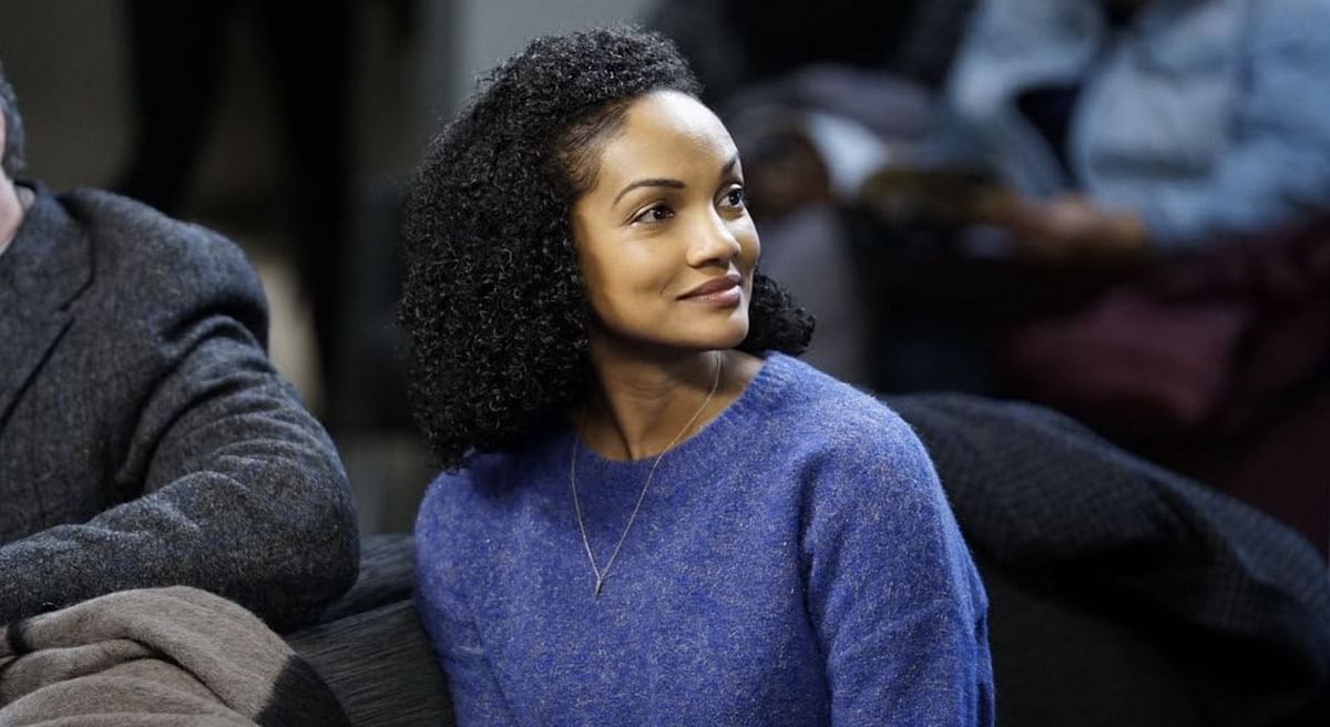 How many seasons of Chicago Med are there? Explained - How Many Seasons Of Chicago Med Are There