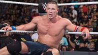 John Cena will lose Elimination Chamber; Top WWE star to win and face Cody Rhodes, says ex-employee