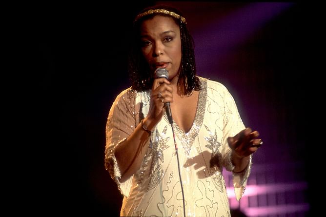 Who was Roberta Flack married to? Personal life explored as 'Killing Me Softly' singer dies aged 88