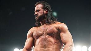 WWE planning to embarrass Drew McIntyre on SmackDown tonight? Possibility explored