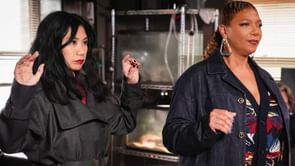 The Equalizer season 5 episode 10: Release date & time, where to watch, and what to expect