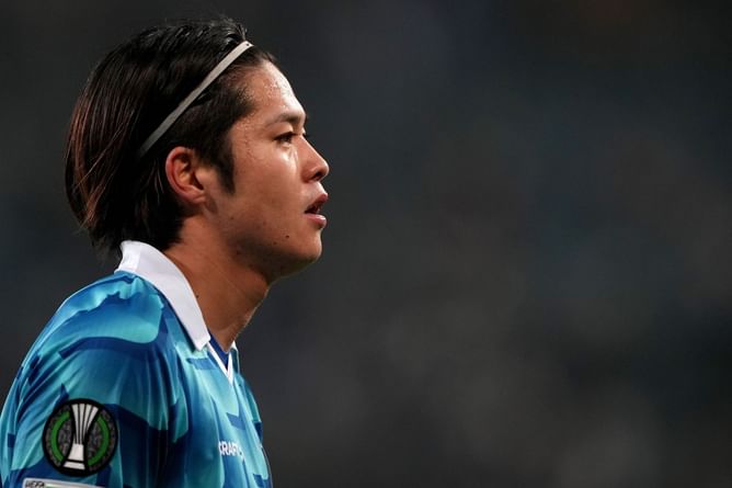 Gent vs Beerschot Prediction and Betting Tips | February 16th 2025