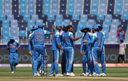 Google wishes Team India luck for 2025 Champions Trophy with iconic Karan Johar movie reference [In Picture]