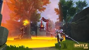 Should you try out Smite 2 in 2025?