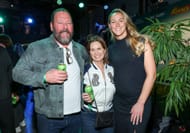 Kylie Kelch Hometown