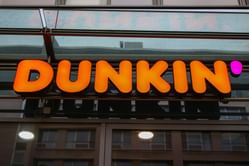 Dunkin's new ice-cream-flavored coffee: Product details and availability explored