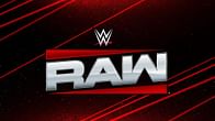 WWE RAW's rising heel wrestler makes an interesting career-altering claim