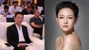 Who is Wang Xiaofei? Everything to know about Barbie Hsu’s ex-husband amid backlash over his social media activity following her passing