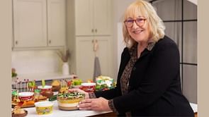 How to make Travis Kelce’s mother’s 7-layer dip? Recipe explored