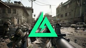 Black Hawk Down campaign will be free to play despite all the rumors