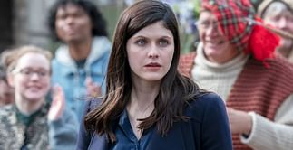 Mayfair Witches season 2 episode 7: Release date & time, where to watch, what to expect, and more