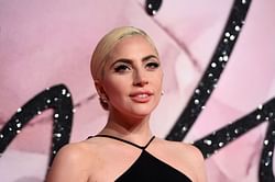 "This is so bad romance coded": Fans erupt as Lady Gaga drops new single 'Abracadabra' at Grammys 2025