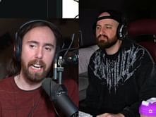 Tectone explains why OTK is "dead" following Asmongold's exit