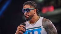 WWE legend to return after 5 years to manage Jey Uso following his Royal Rumble victory? Possibility analyzed