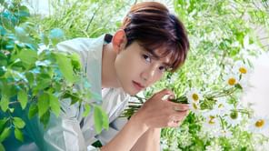 “Lets Respect their privacy"— Fans react as alleged proposal clips of 2PM’s Taecyeon to his non-celebrity girlfriend go viral online