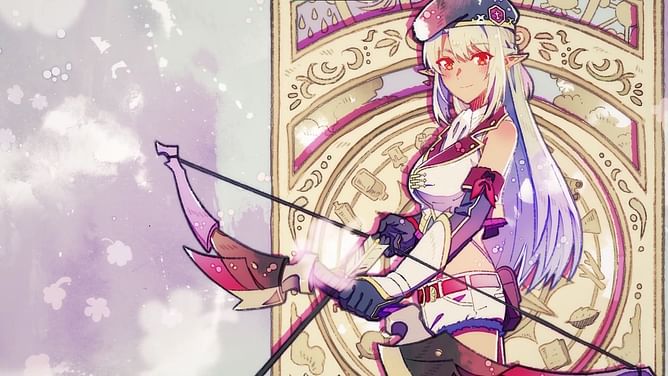 I Left My A-Rank Party anime episode 5 release date, where to watch, and more