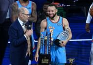 2025 NBA All Star Weekend Event Schedule