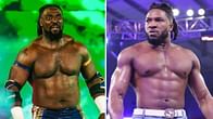 34-year-old WWE star costs Oba Femi and Trick Williams on NXT