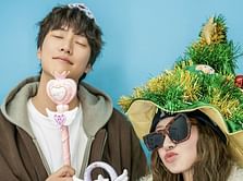 Motel California episode 8 recap: Why does Yeon-soo's mother hate Kang-hee?