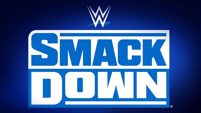 28-year-old star breaks silence following WWE release