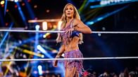 Big WWE announcement on Charlotte Flair