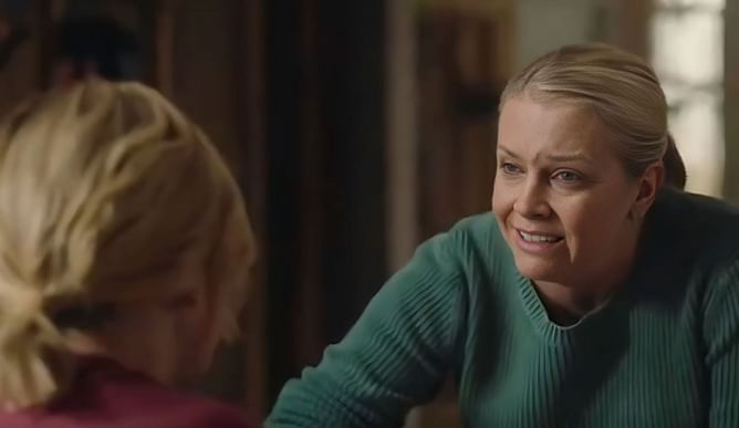 Killing the Competition: Release date, trailer, cast, and everything we know so far