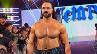 Drew McIntyre bluntly declares 40-year-old WWE star will not win the 2025 Royal Rumble