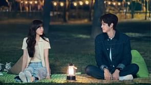 7 K-Dramas to watch if you liked 'Melo Movie'