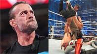 4 signs CM Punk will still main event WWE WrestleMania 41