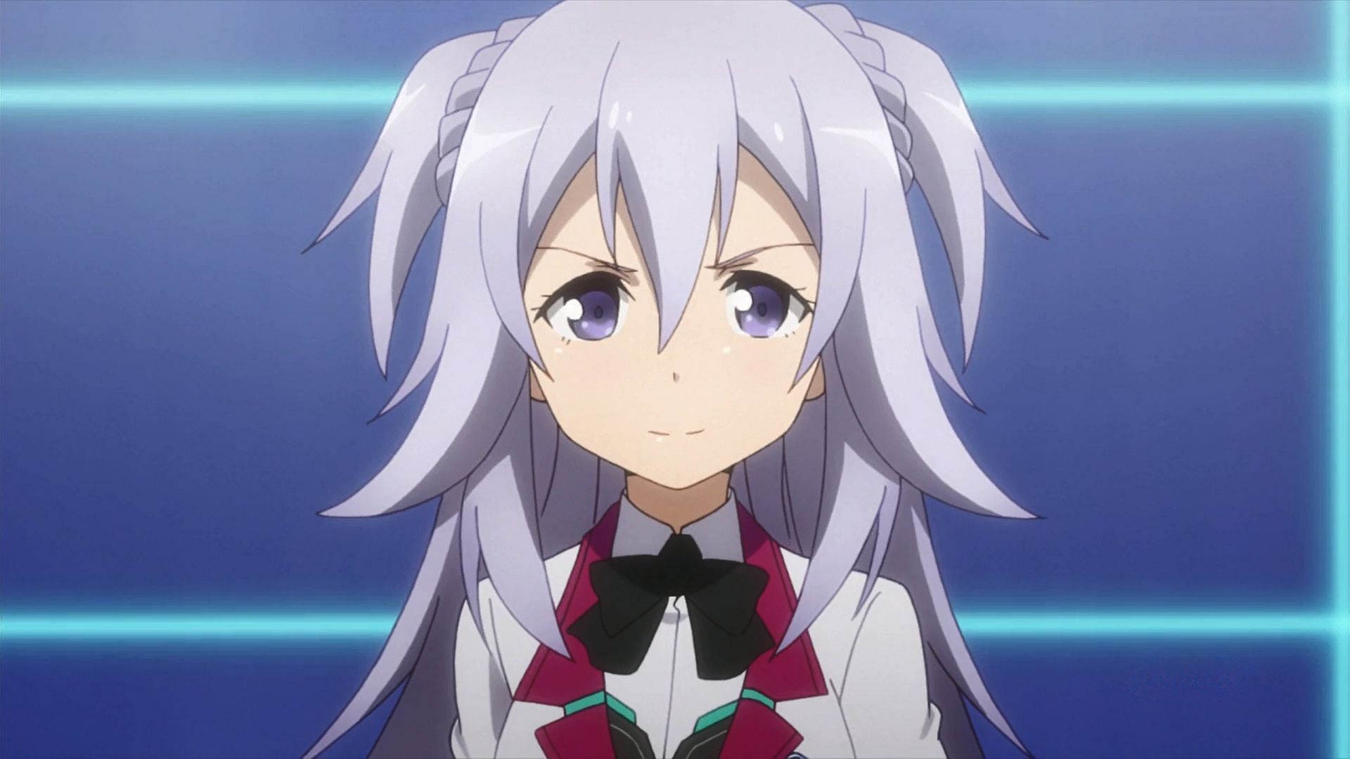 The Asterisk War (Image via A-1 Pictures)