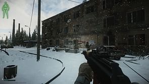 Every Hunter Knows This in Escape from Tarkov: How to complete and rewards
